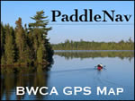 Sponsor Image