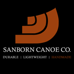 Sponsor Image